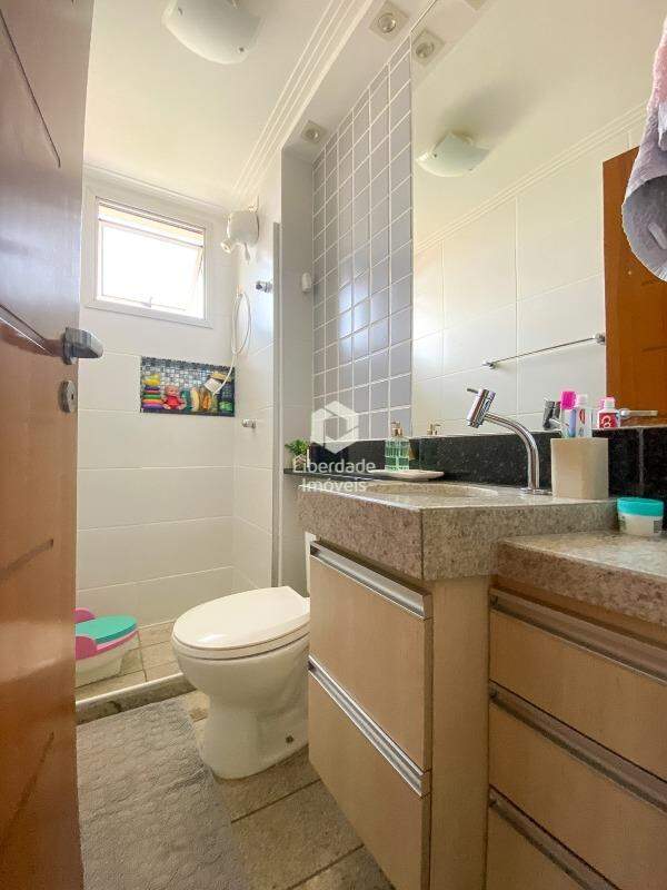 Apartamento à venda, 2 quartos no Caiçara.: 