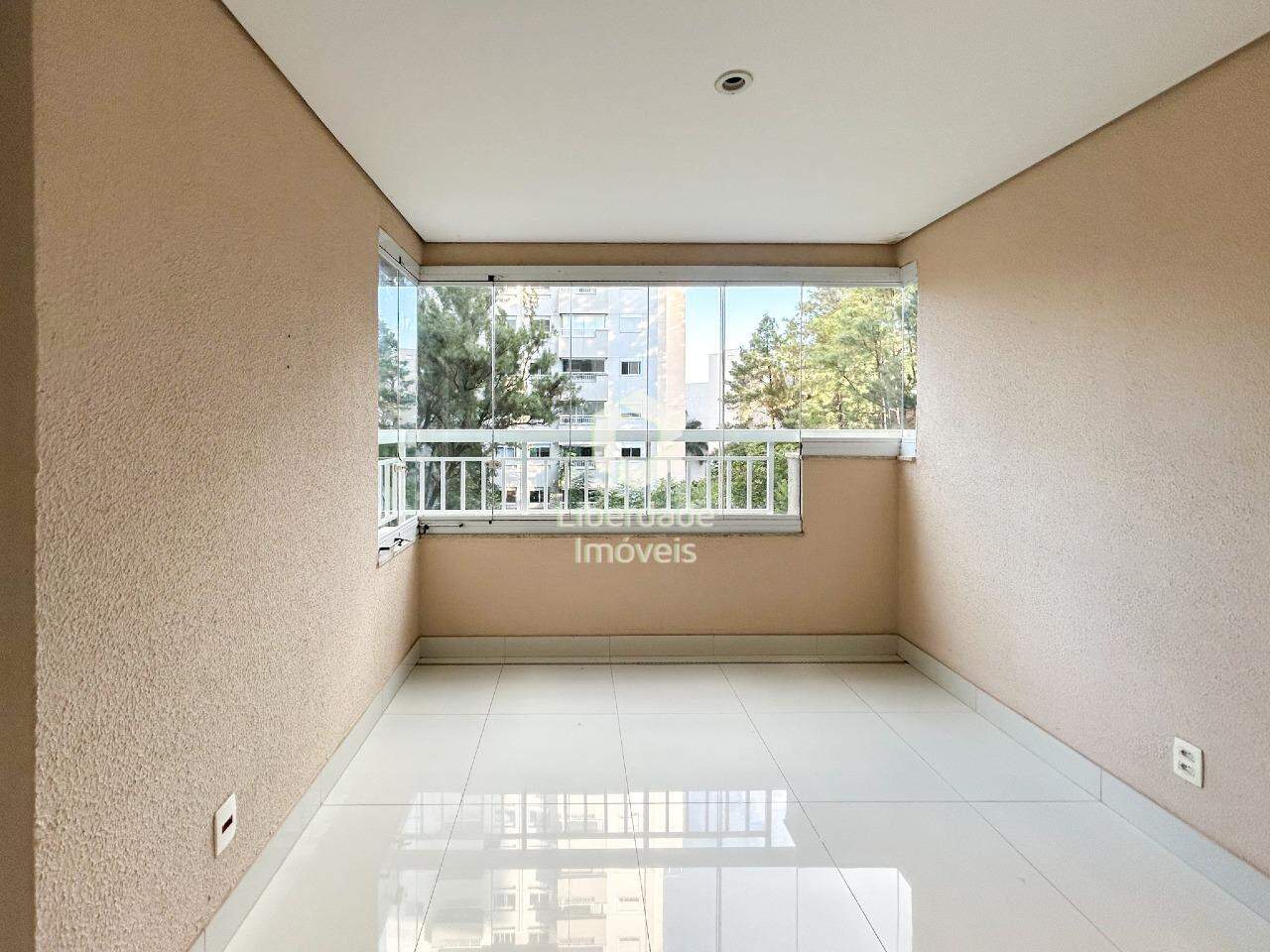 Apartamento para aluguel, 2 quartos no Caiçara.: 