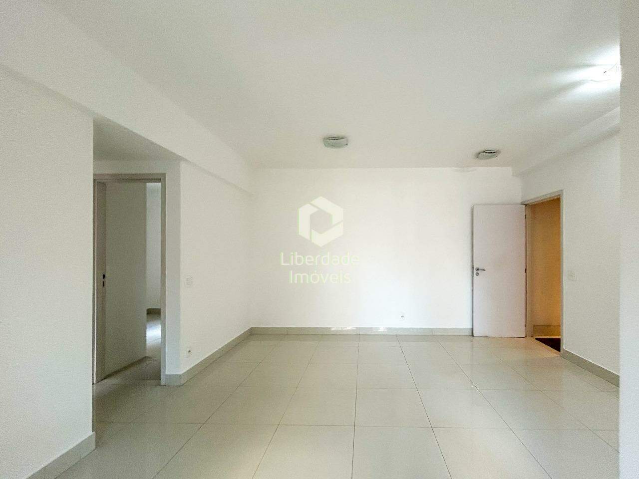 Apartamento para aluguel, 2 quartos no Caiçara.: 