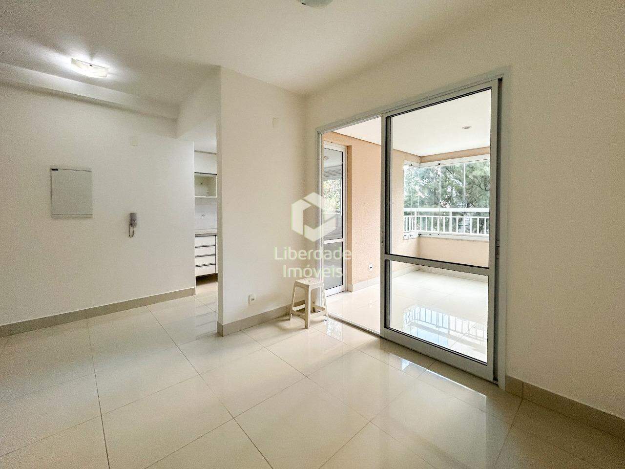 Apartamento para aluguel, 2 quartos no Caiçara.: 