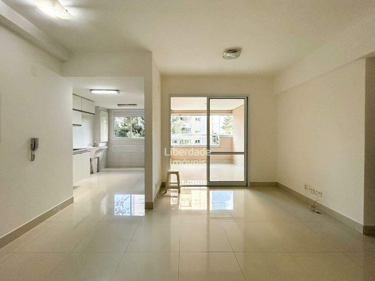 Apartamento para aluguel, 2 quartos no Caiçara.: 