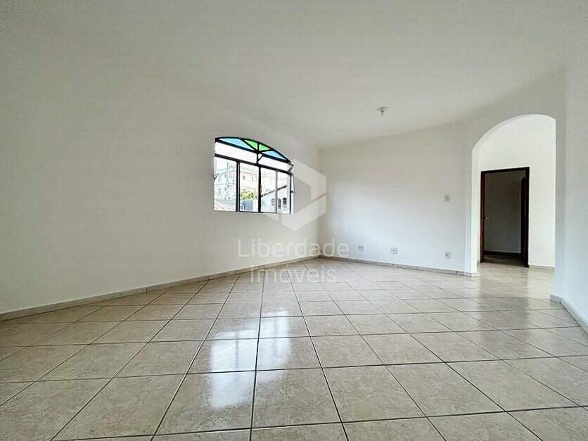 Apartamento à venda, 3 quartos no Caiçara.: 