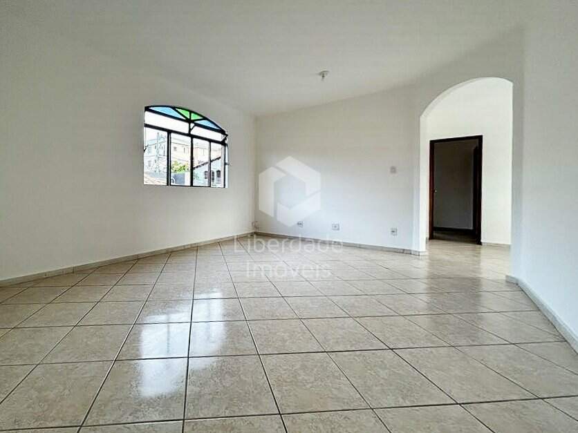Apartamento à venda, 3 quartos no Caiçara.: 