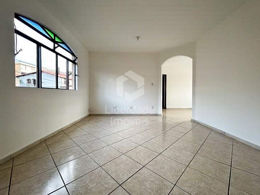 Apartamento à venda, 3 quartos no Caiçara.: 