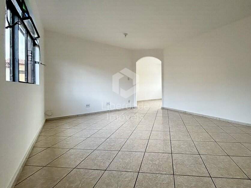 Apartamento à venda, 3 quartos no Caiçara.: 