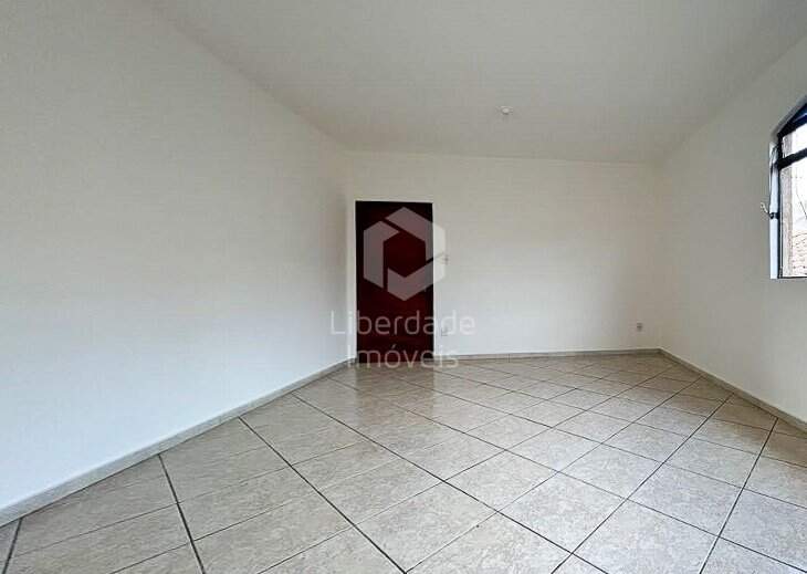 Apartamento à venda, 3 quartos no Caiçara.: 