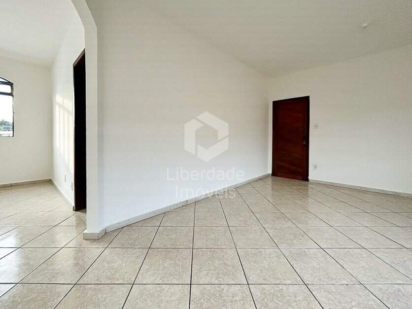 Apartamento à venda, 3 quartos no Caiçara.: 