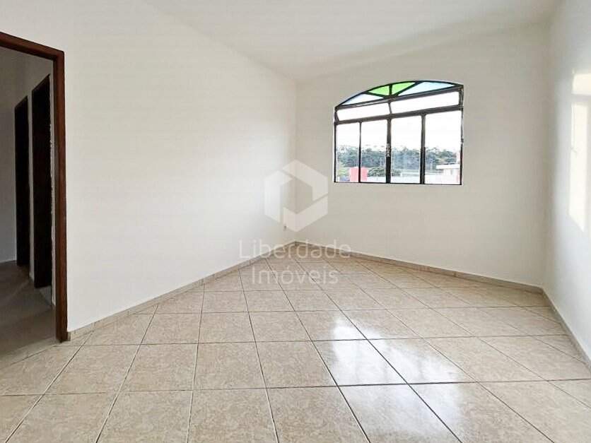 Apartamento à venda, 3 quartos no Caiçara.: 