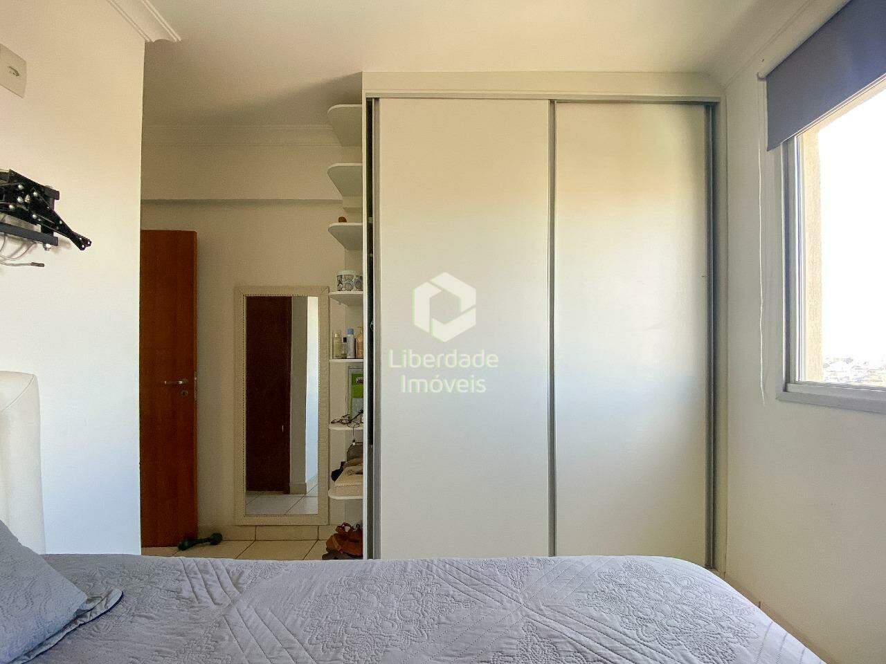 Apartamento à venda, 2 quartos no Caiçara.: 
