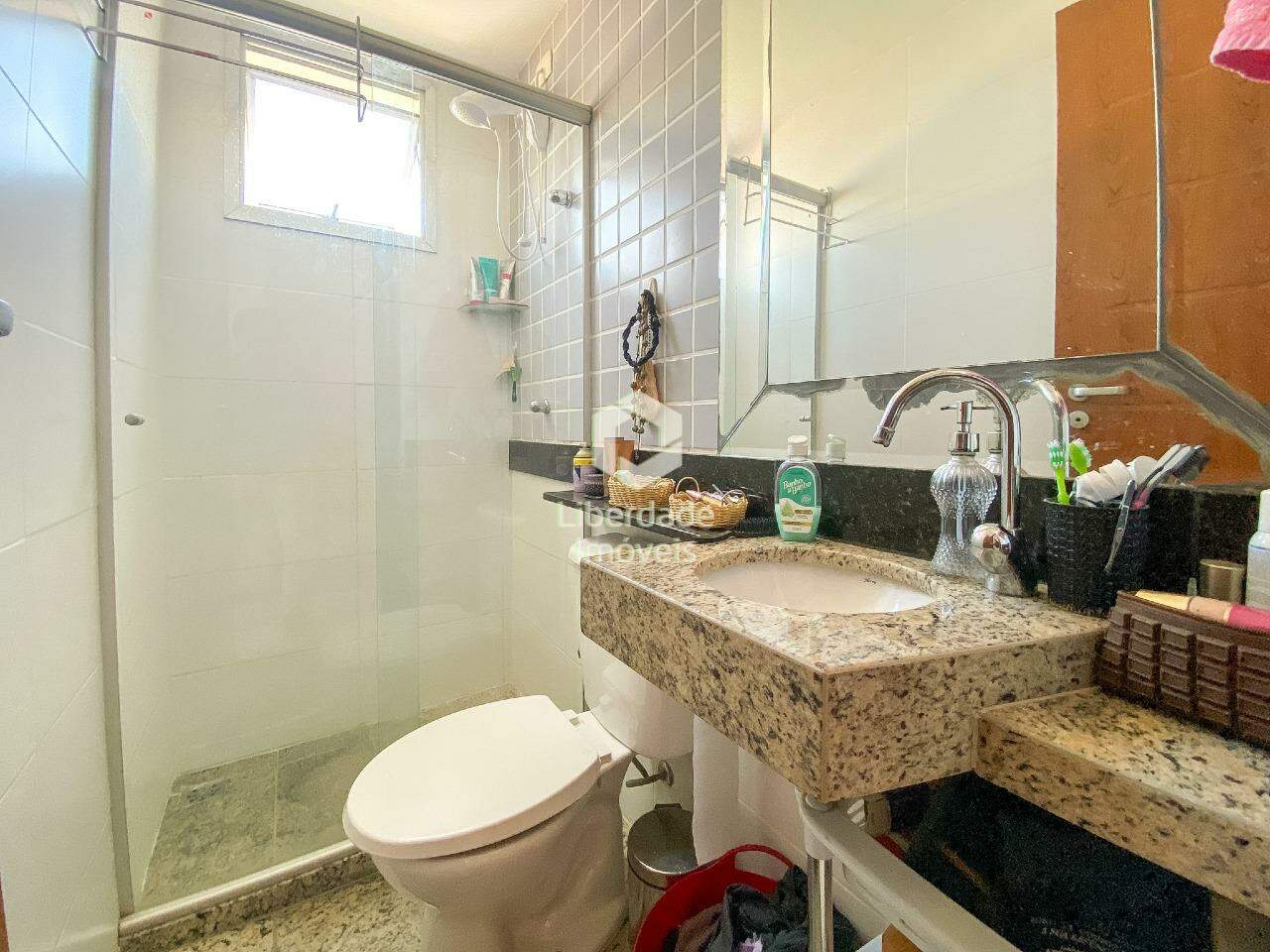 Apartamento à venda, 2 quartos no Caiçara.: 