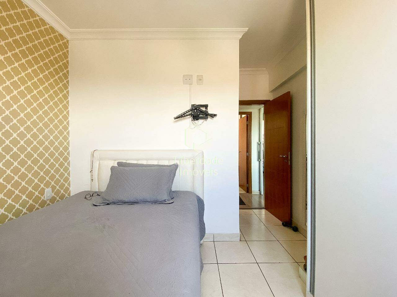 Apartamento à venda, 2 quartos no Caiçara.: 
