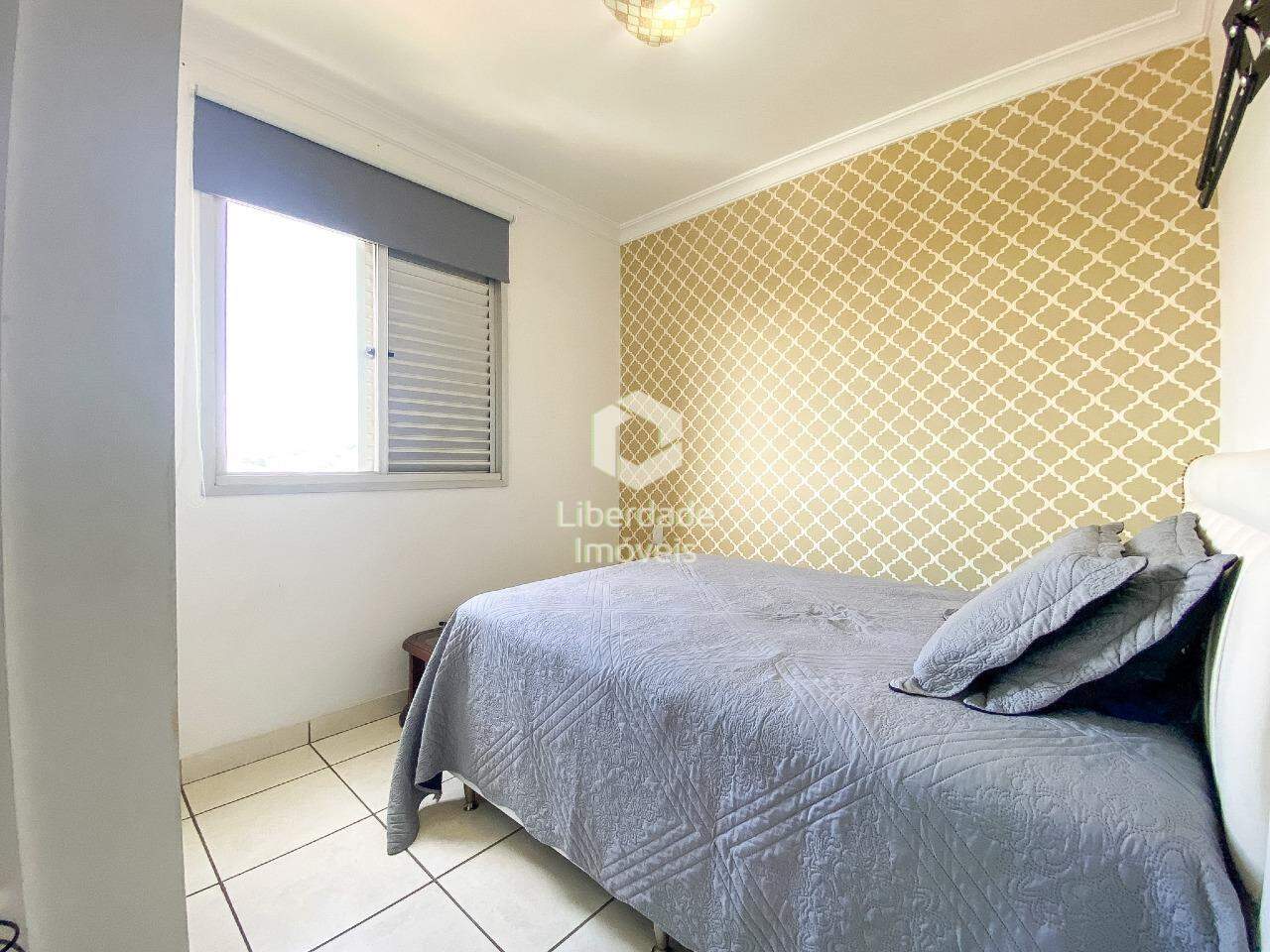 Apartamento à venda, 2 quartos no Caiçara.: 