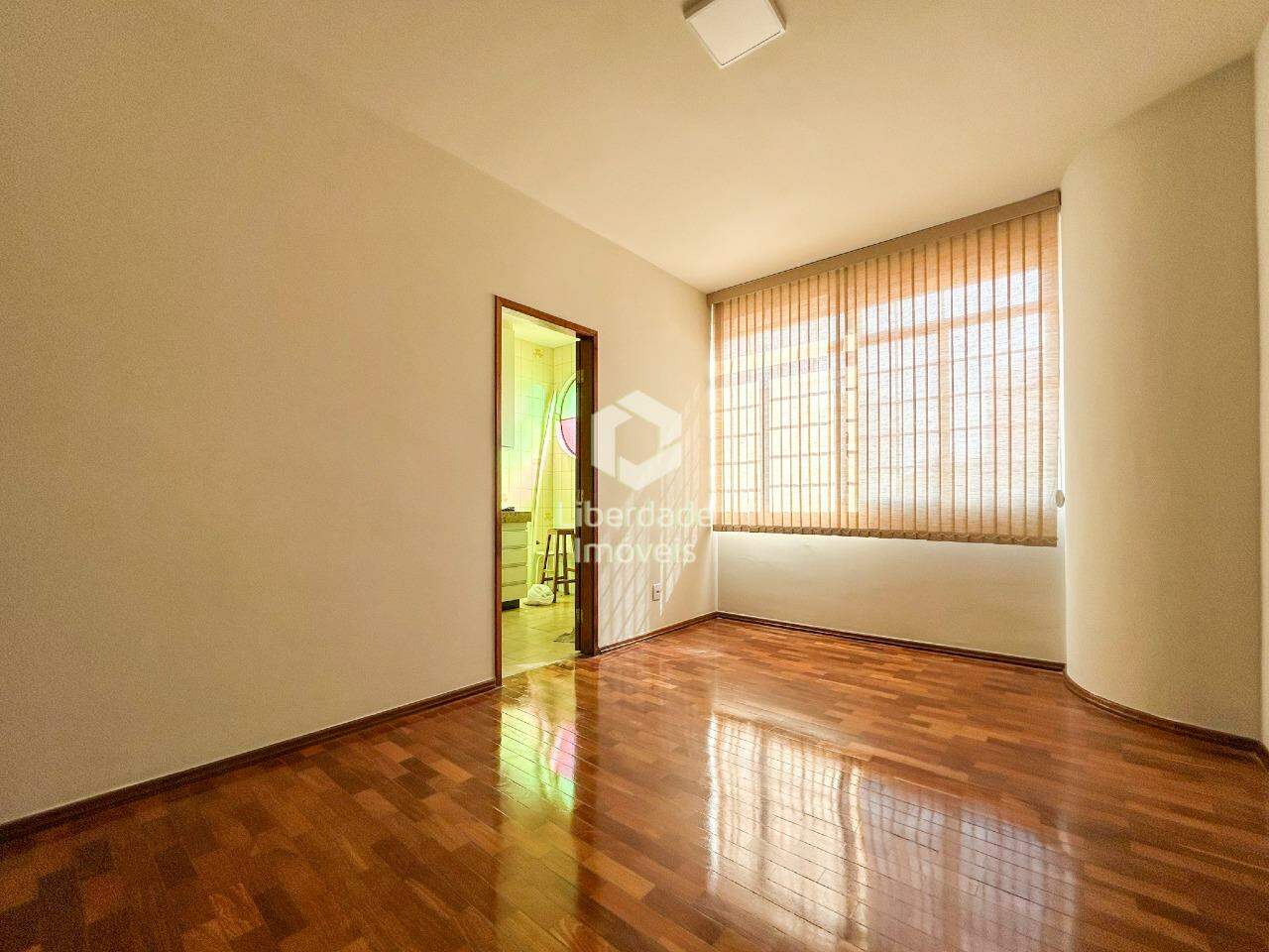 Apartamento para aluguel, 3 quartos no Caiçara.: 