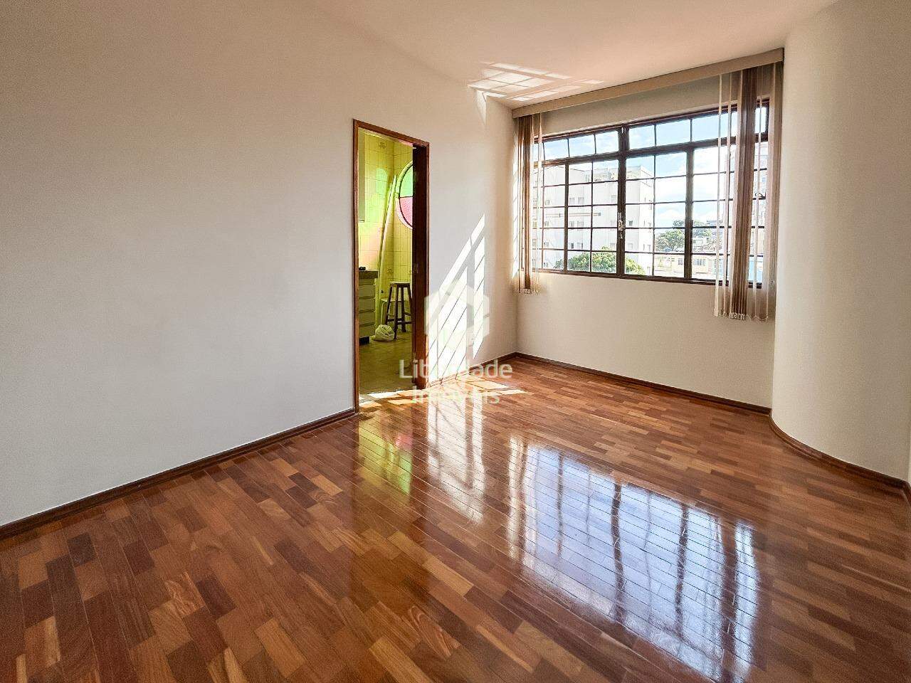Apartamento para aluguel, 3 quartos no Caiçara.: 