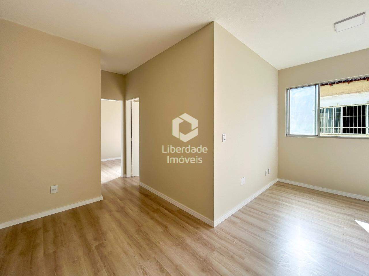 Apartamento à venda, 2 quartos no Caiçara.: 