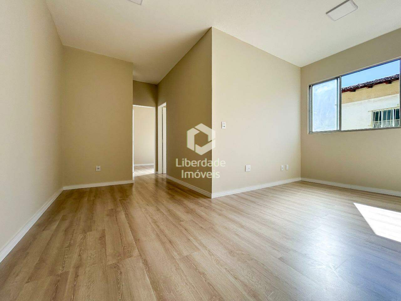 Apartamento à venda, 2 quartos no Caiçara.: 
