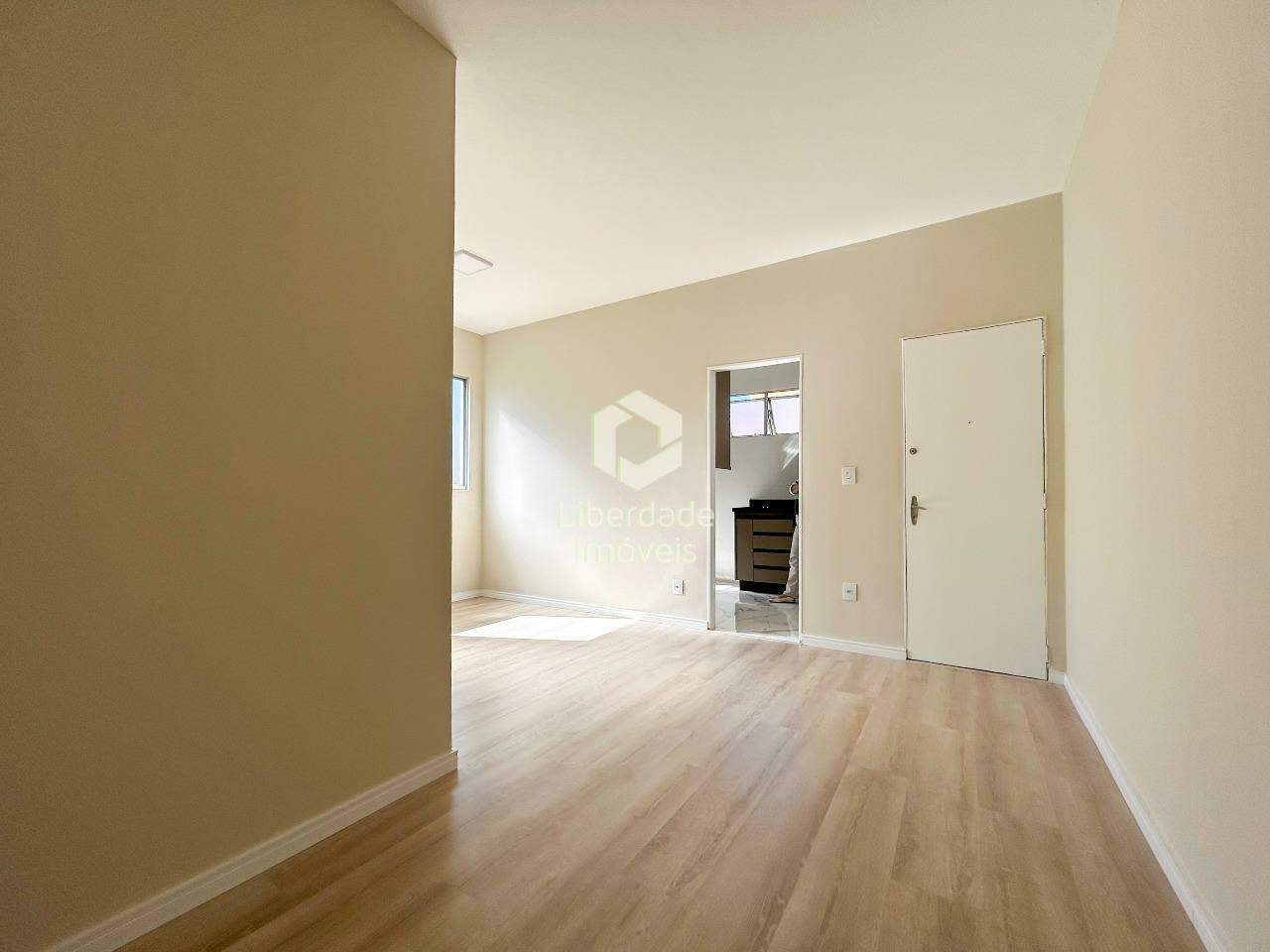 Apartamento à venda, 2 quartos no Caiçara.: 