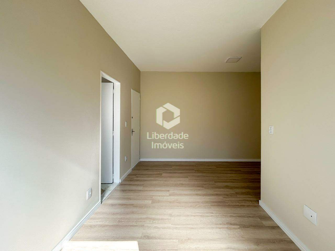 Apartamento à venda, 2 quartos no Caiçara.: 