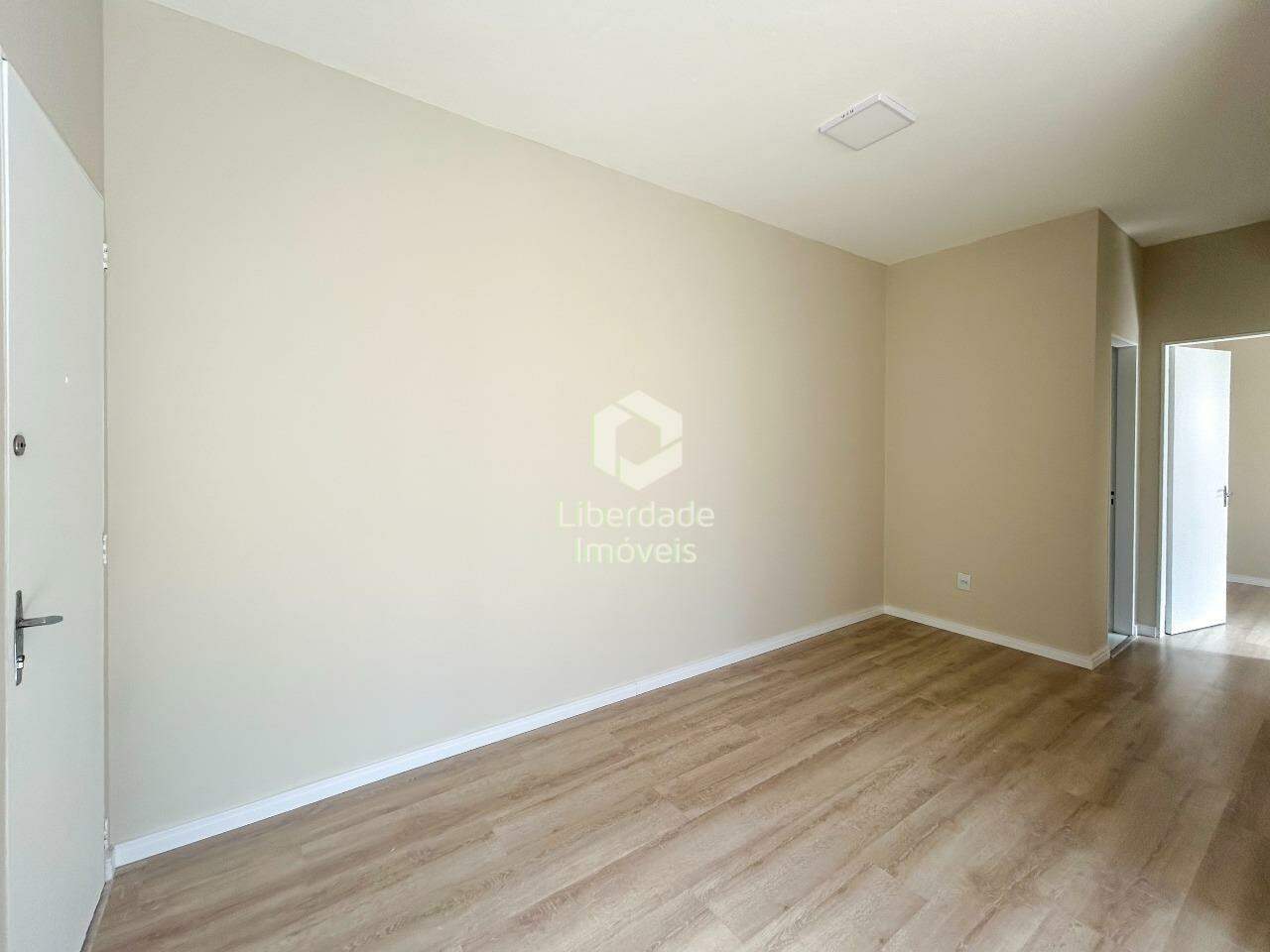 Apartamento à venda, 2 quartos no Caiçara.: 