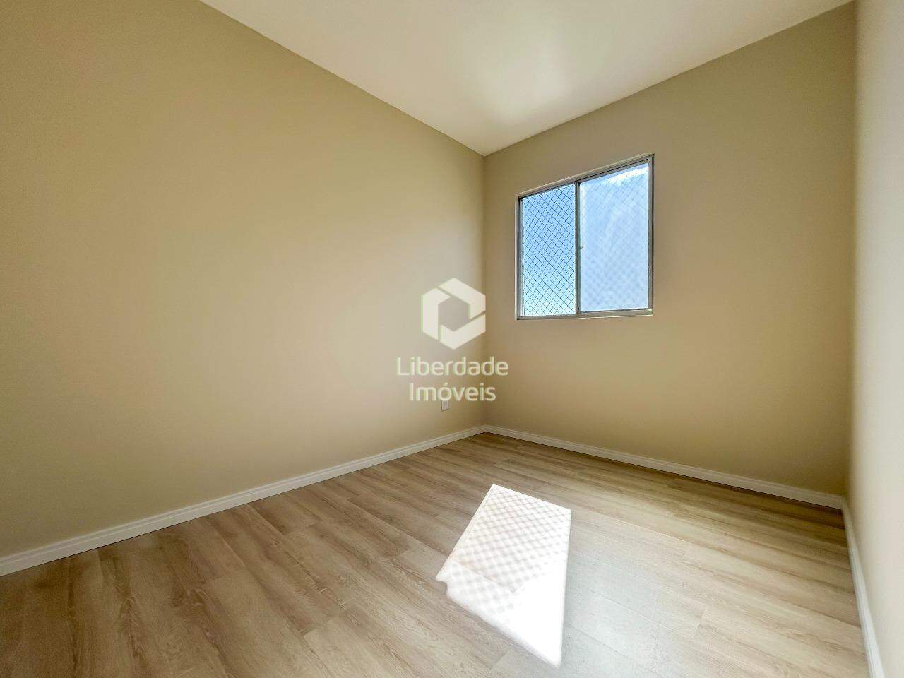 Apartamento à venda, 2 quartos no Caiçara.: 