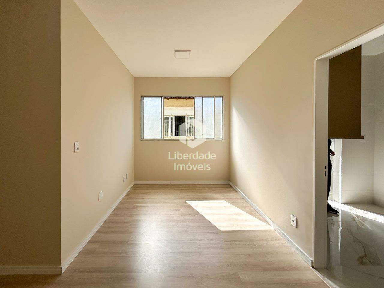 Apartamento à venda, 2 quartos no Caiçara.: 