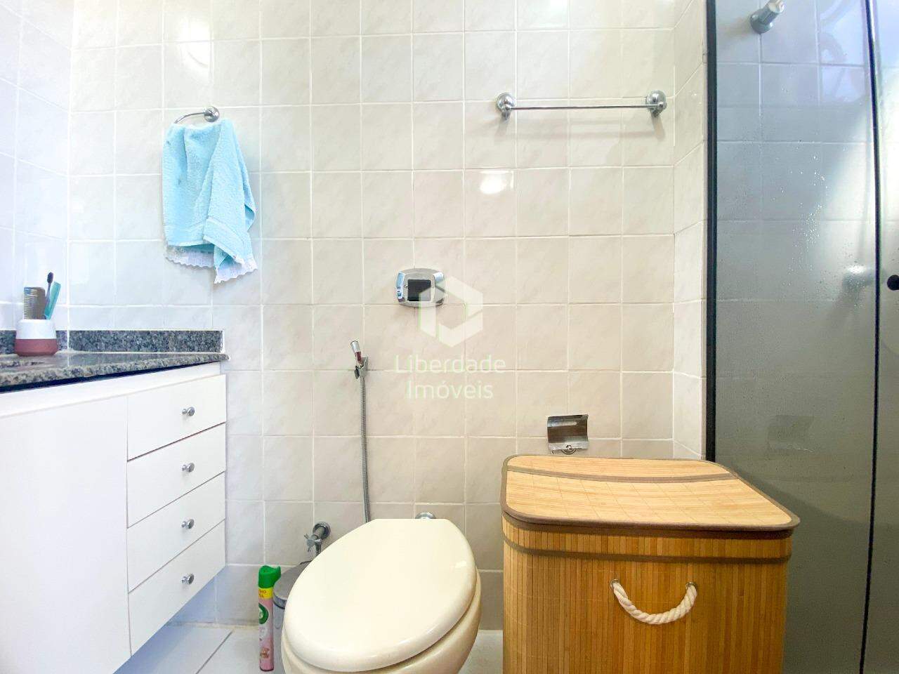 Apartamento à venda, 2 quartos no Caiçara.: 