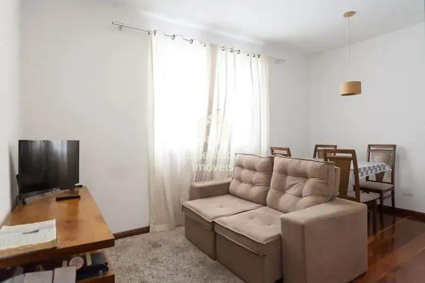 Apartamento à venda, 2 quartos no Padre Eustáquio.: 