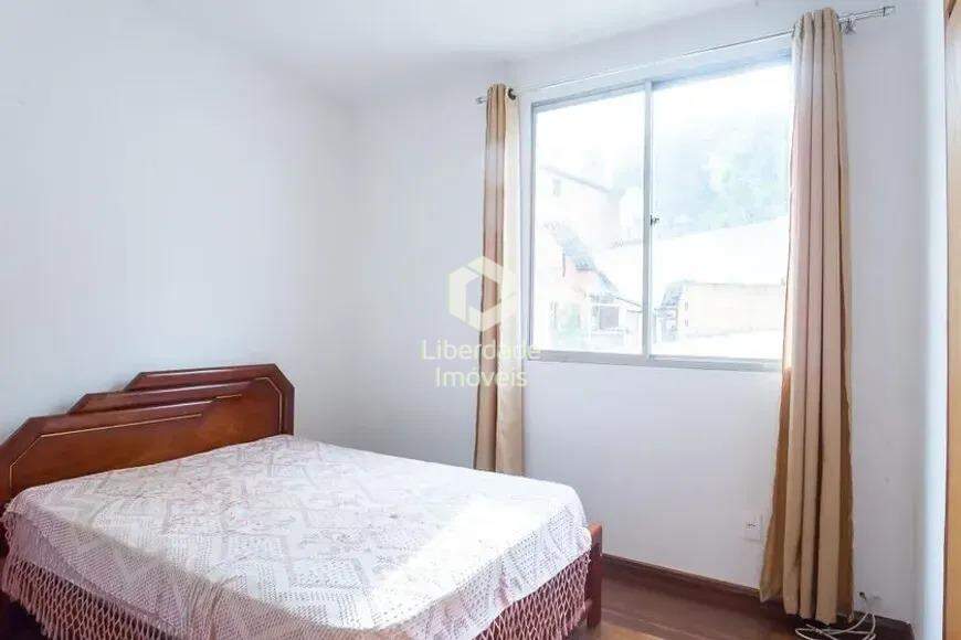 Apartamento à venda, 2 quartos no Padre Eustáquio.: 
