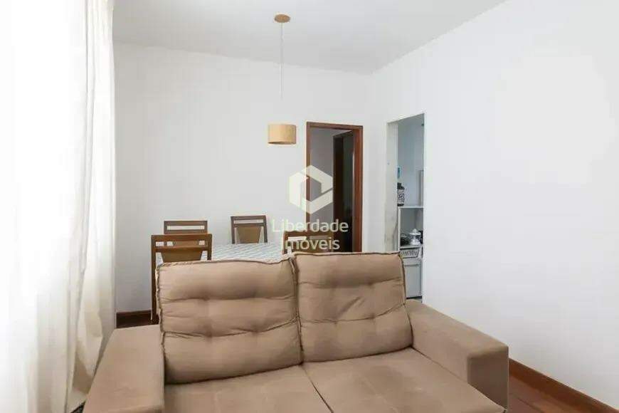 Apartamento à venda, 2 quartos no Padre Eustáquio.: 