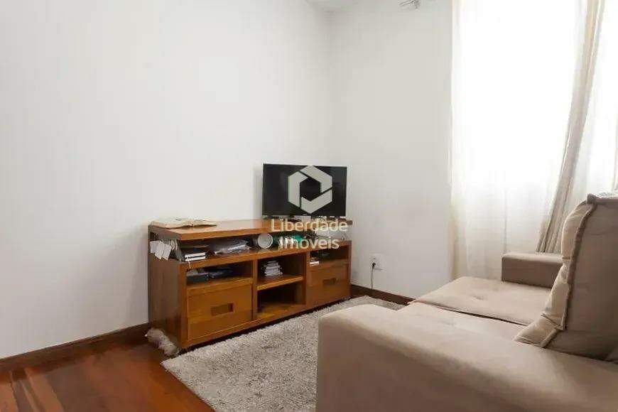 Apartamento à venda, 2 quartos no Padre Eustáquio.: 