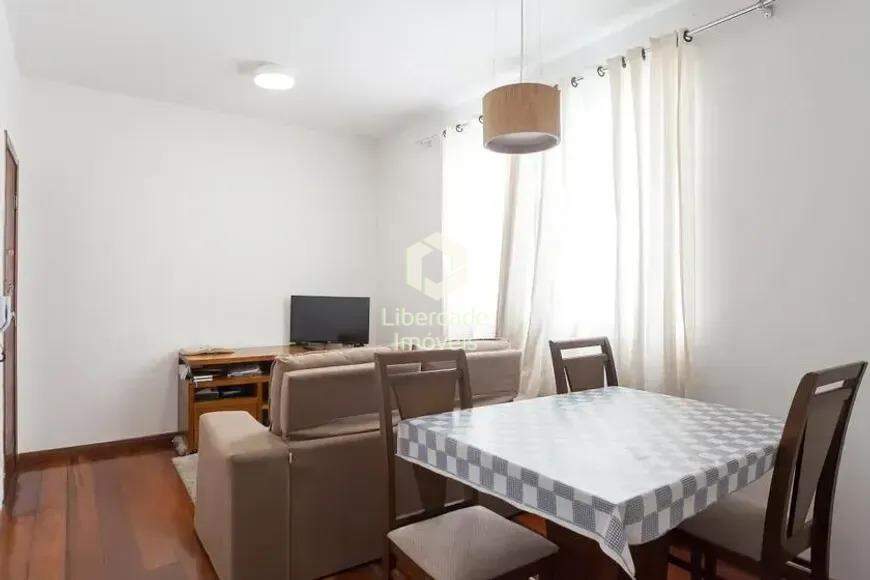 Apartamento à venda, 2 quartos no Padre Eustáquio.: 