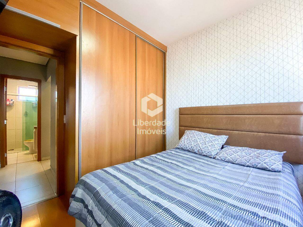 Cobertura à venda, 3 quartos no Caiçara.: 