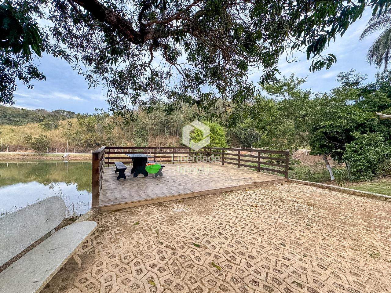 Lote em condomínio à venda, no Condomínio Vale do Sol.: 