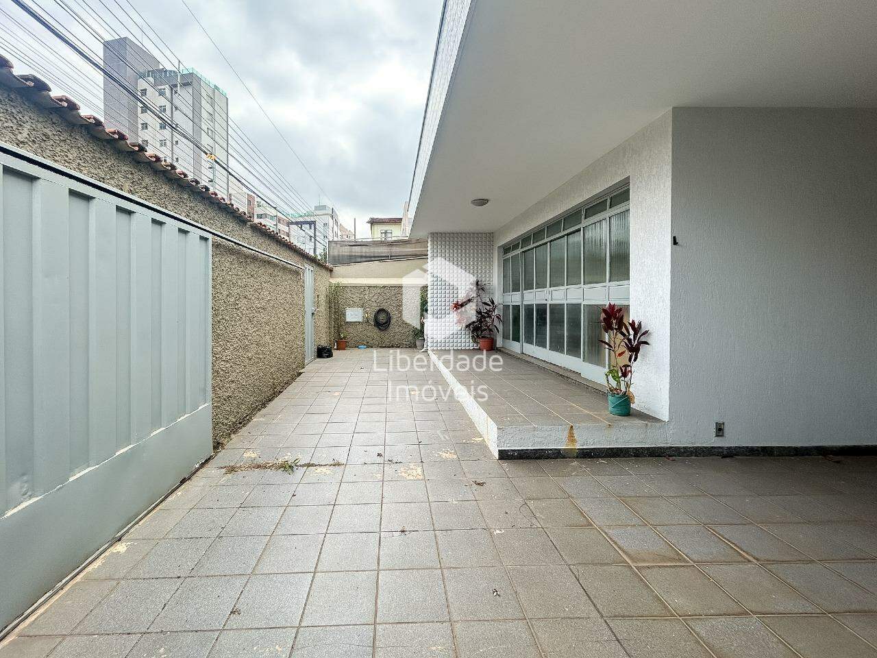 Casa à venda, 3 quartos no Caiçara.: 