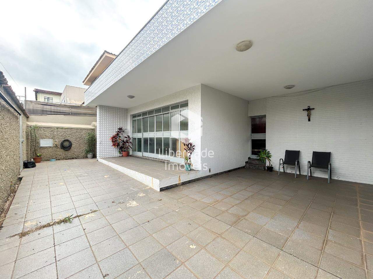 Casa à venda, 3 quartos no Caiçara.: 