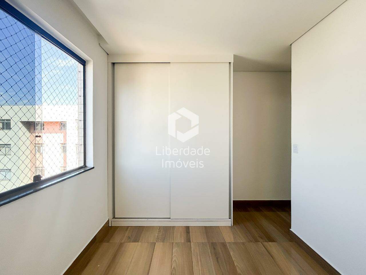 Cobertura à venda, 3 quartos no Caiçara.: 