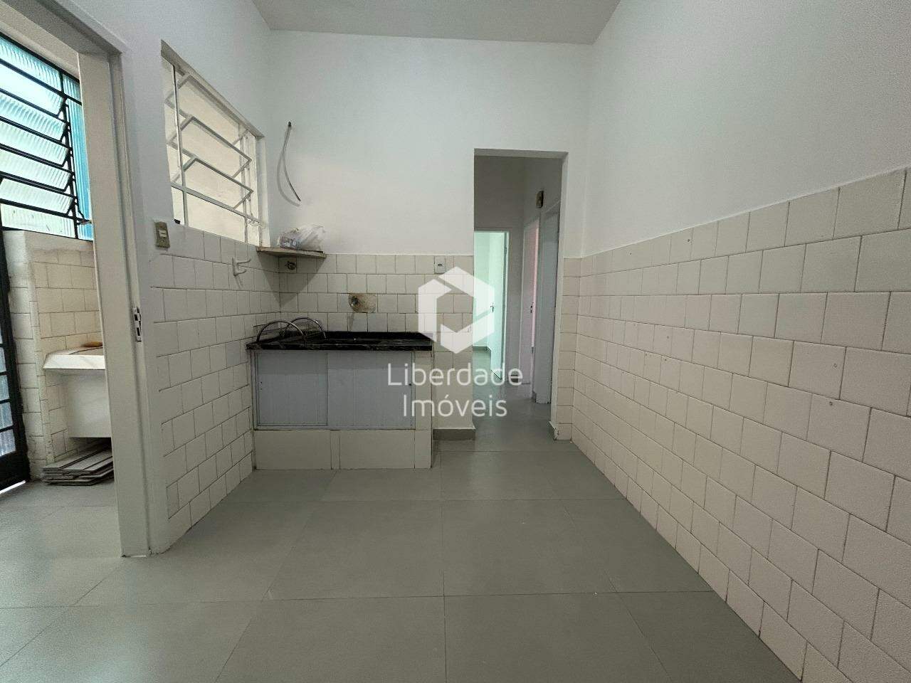 Apartamento à venda, 2 quartos no Cachoeirinha.: 