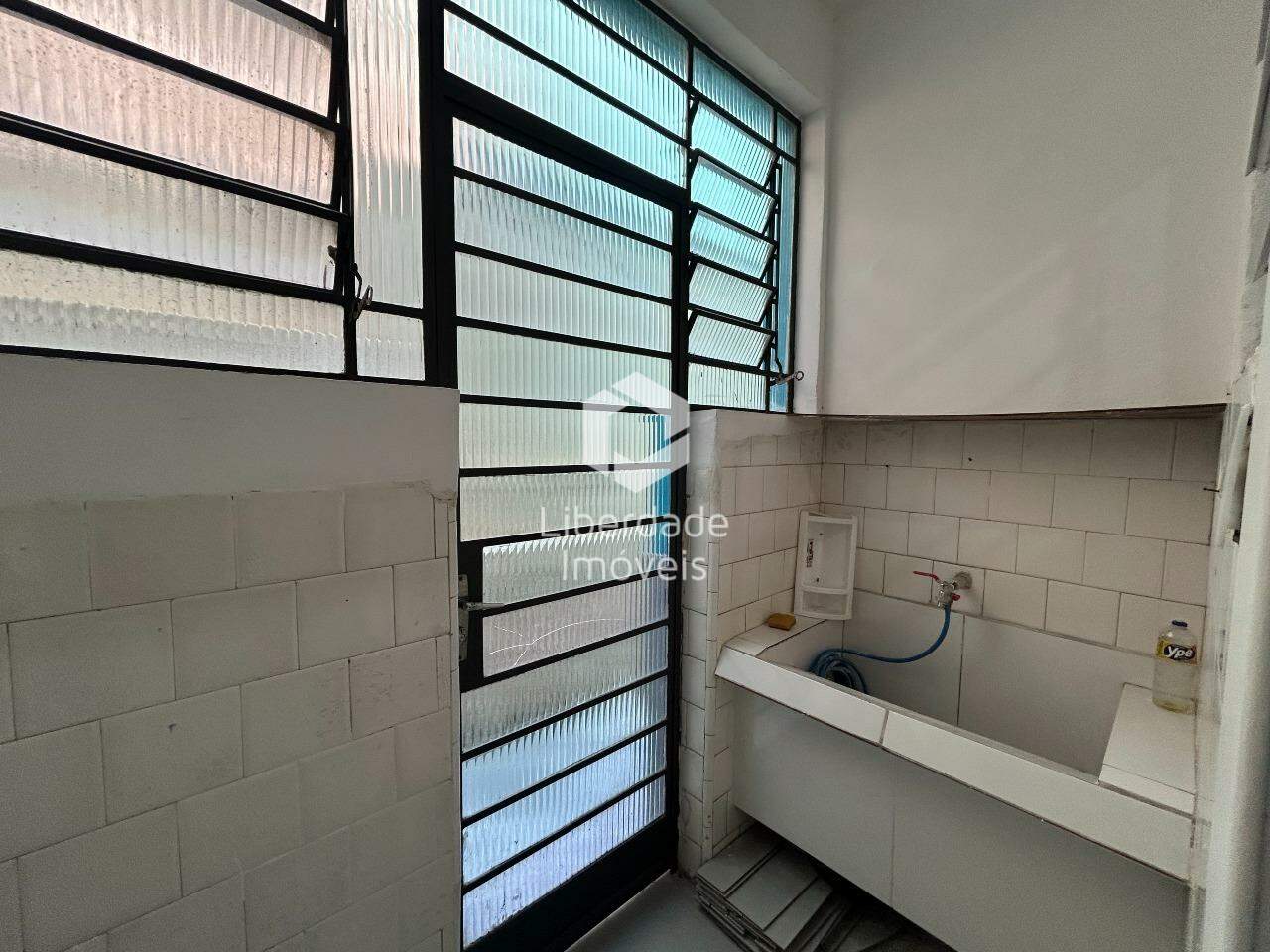 Apartamento à venda, 2 quartos no Cachoeirinha.: 