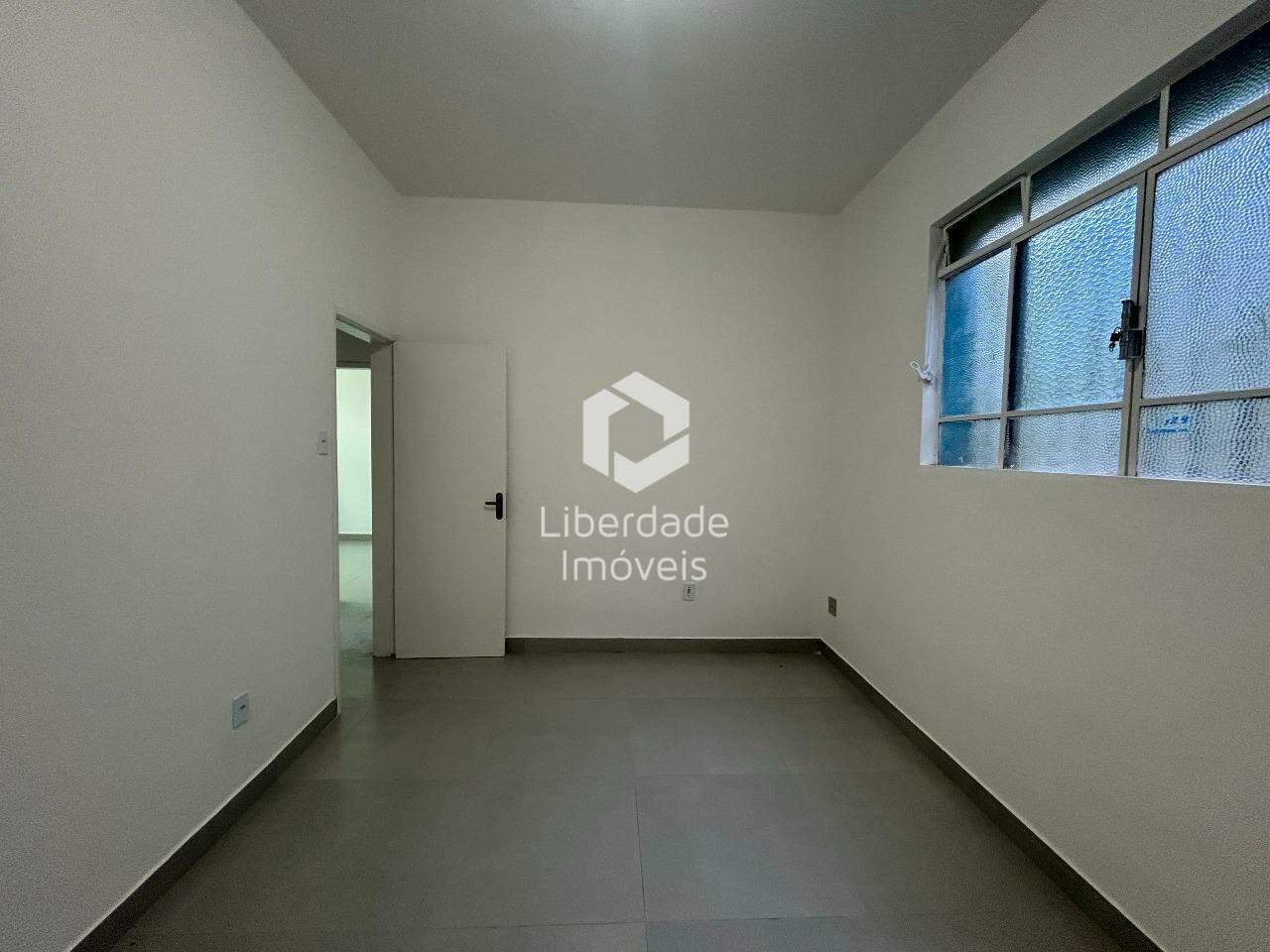 Apartamento à venda, 2 quartos no Cachoeirinha.: 