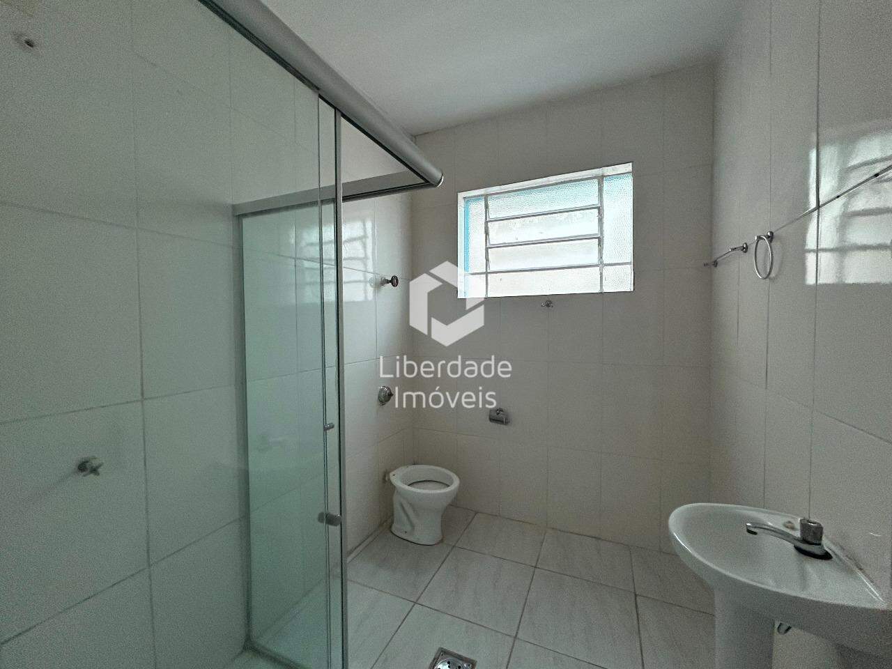 Apartamento à venda, 2 quartos no Cachoeirinha.: 