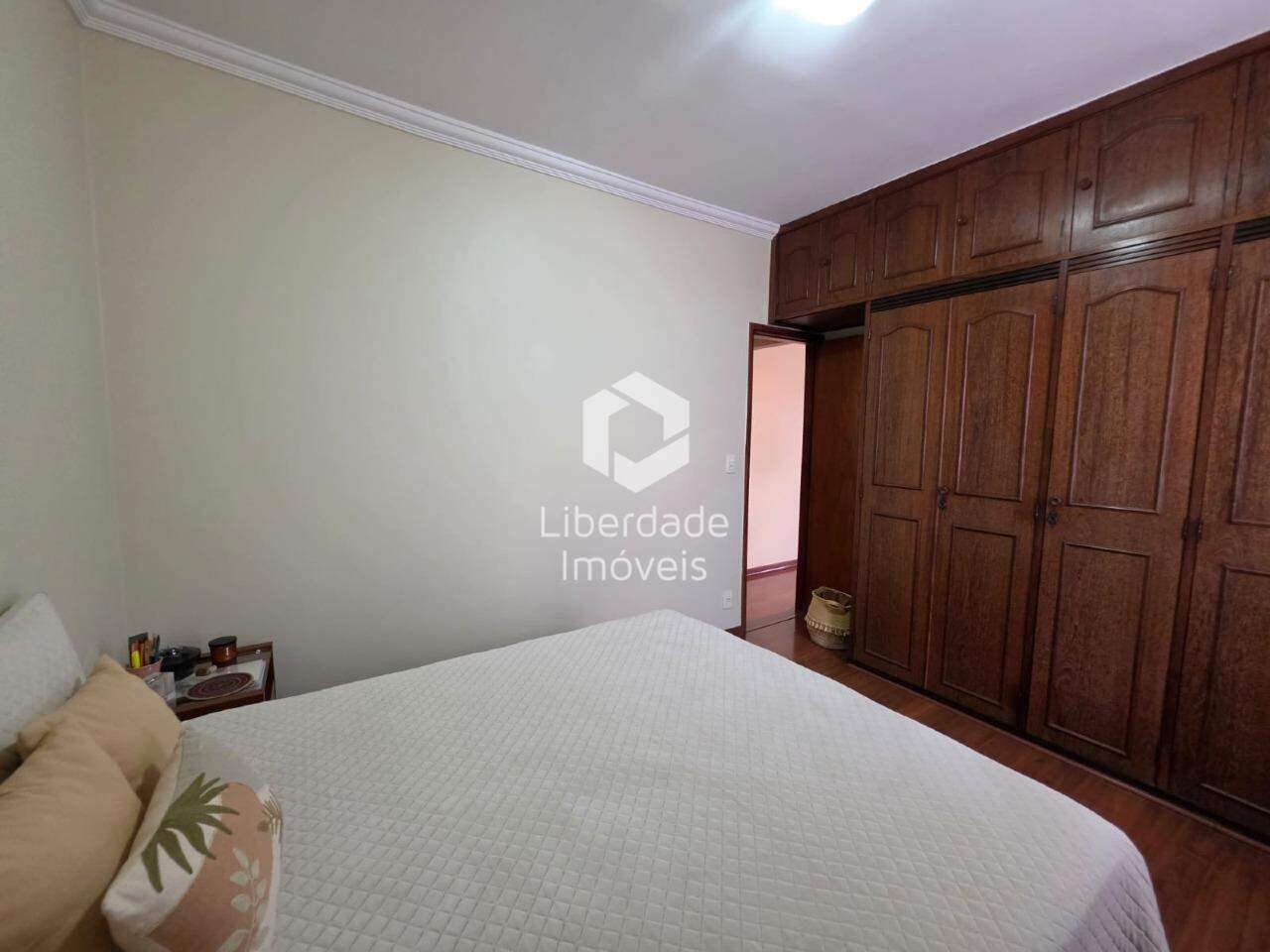 Apartamento à venda, 2 quartos no Padre Eustáquio.: 