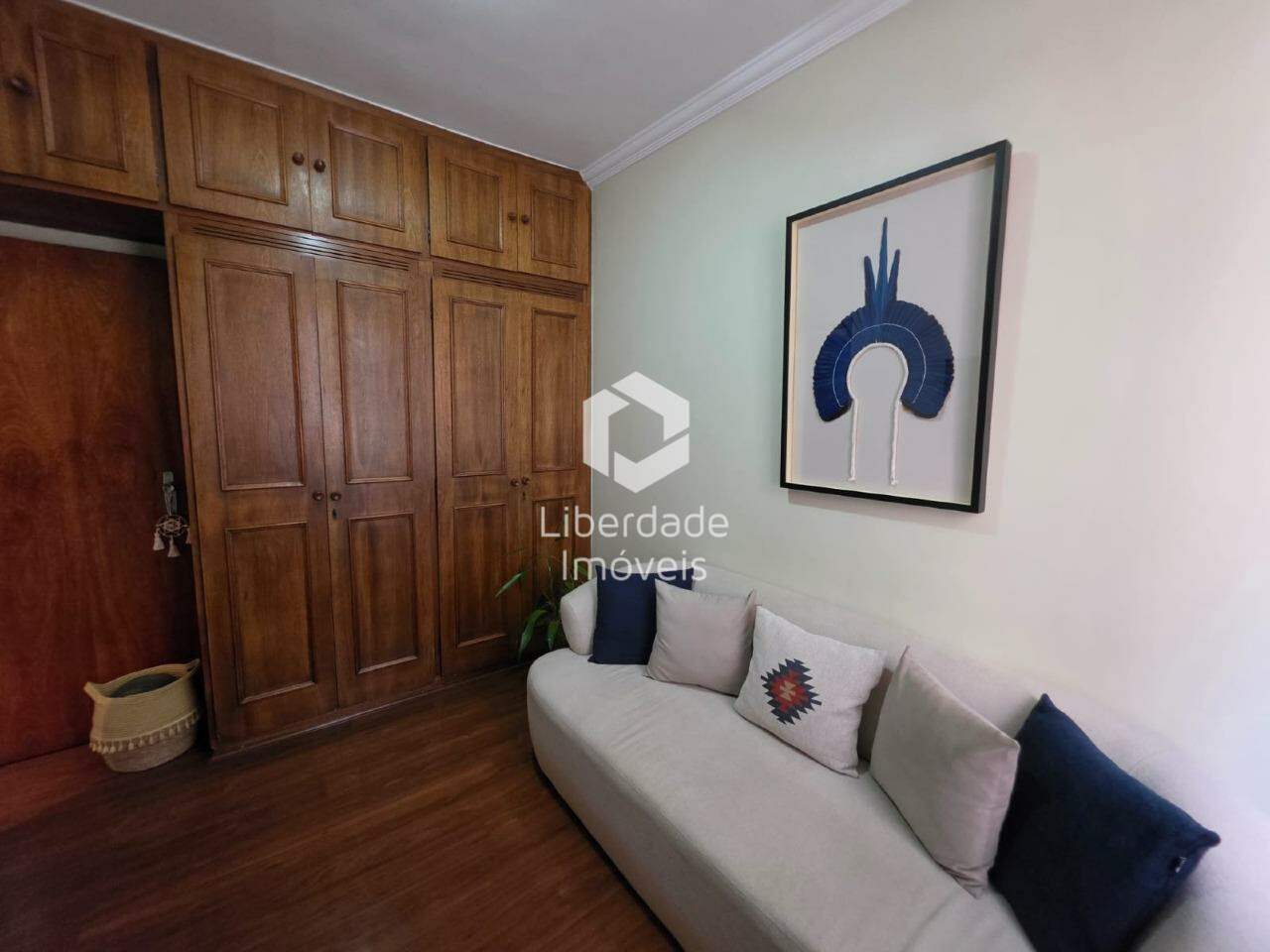 Apartamento à venda, 2 quartos no Padre Eustáquio.: 