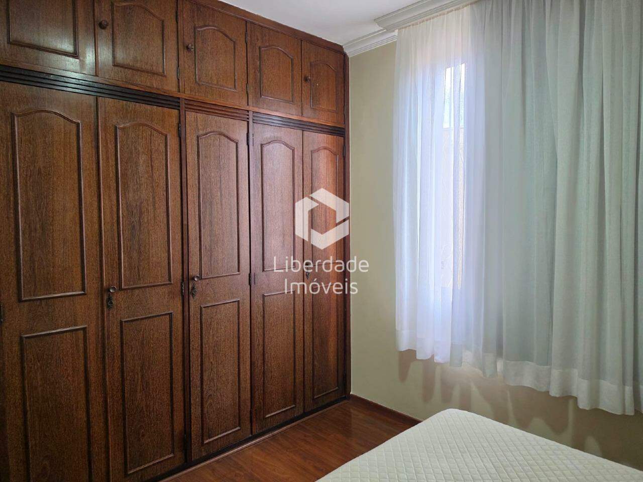 Apartamento à venda, 2 quartos no Padre Eustáquio.: 