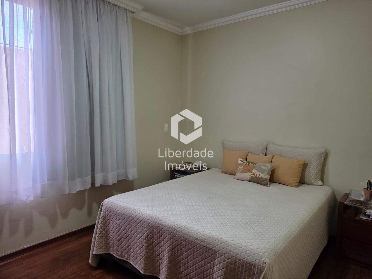 Apartamento à venda, 2 quartos no Padre Eustáquio.: 