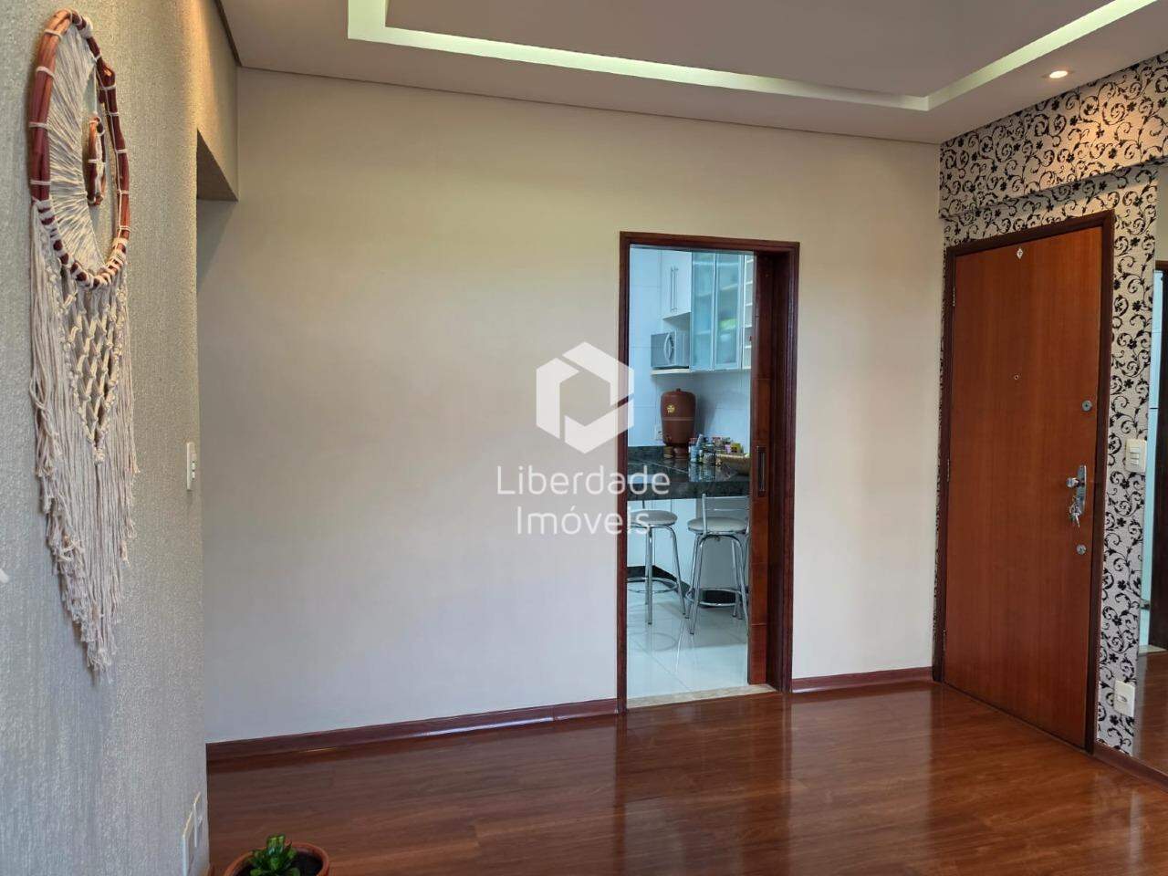 Apartamento à venda, 2 quartos no Padre Eustáquio.: 