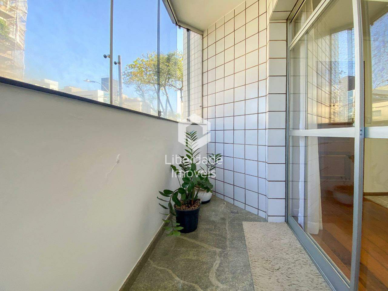 Apartamento à venda, 4 quartos no Caiçara.: 