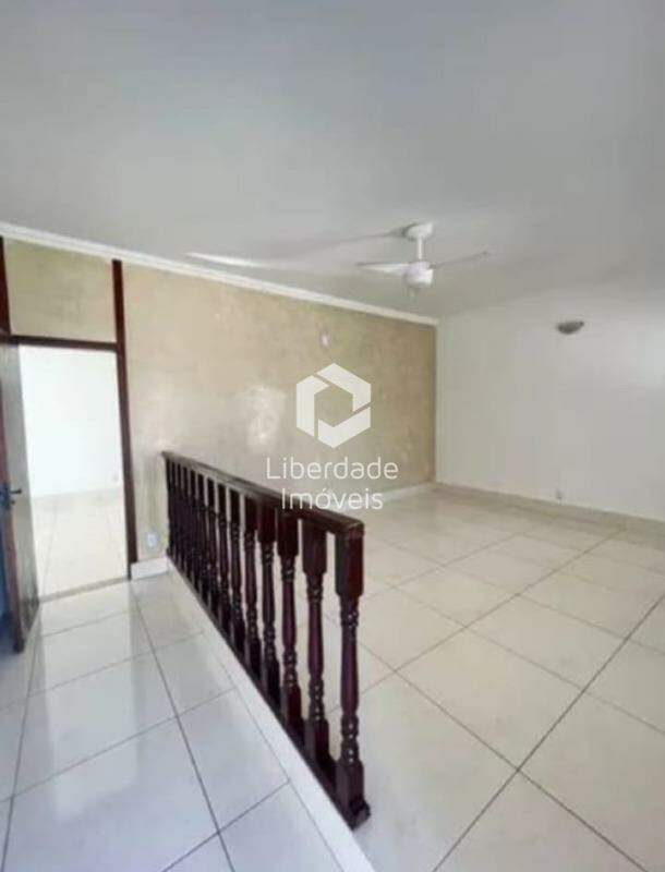 Casa à venda, 3 quartos no Alvorada.: 