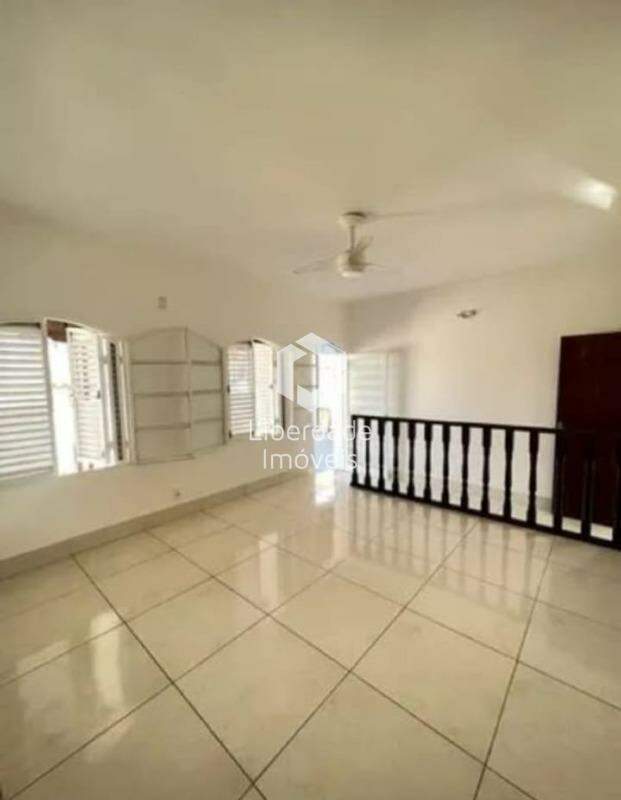 Casa à venda, 3 quartos no Alvorada.: 
