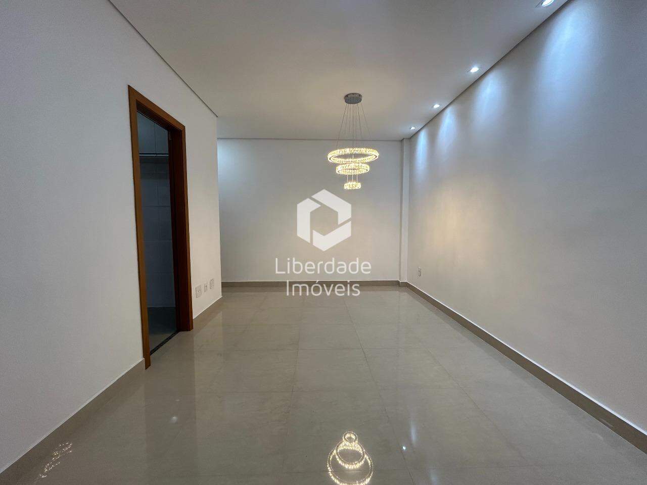 Apartamento para aluguel, 3 quartos no Liberdade.: 