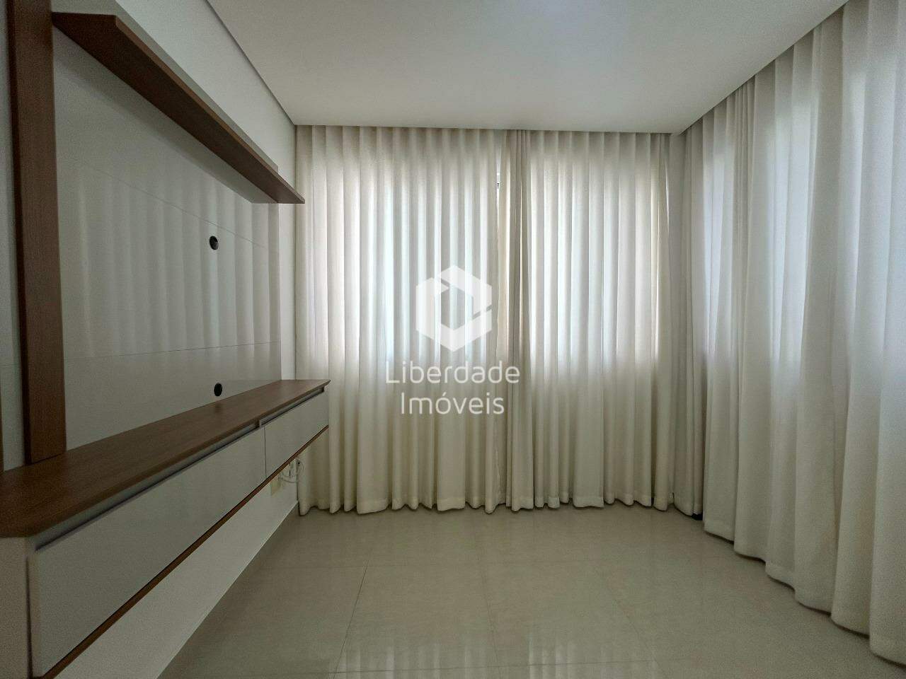 Apartamento para aluguel, 3 quartos no Liberdade.: 